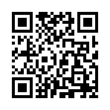 QR Code for 3JxG2TCyGoMQU4eVe62VTraVVZ5jugYXcq