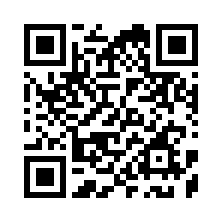 QR Code for 3JxGL2xH7pGpTiT2AJ2aNVCvLT7vkf7eUW