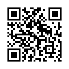 QR Code for 3JxGMrGtyMC2Um1FAbAmPLYhs9VEtu2niv