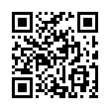 QR Code for 3JxGctr4MmgFV2PcCgCebMz3q1nfReZ9uk