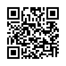QR Code for 3JxGi7sUJh3D7hRMM7ArD9JBk8LcptyMbX
