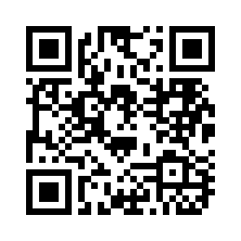QR Code for 3JxGoPf2w8wA8s6pJPSwp6GS4ePLcwniNE