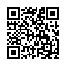 QR Code for 3JxGxWJJDo64vZcKT9NQYQ6mPy8evQ1Hod
