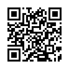 QR Code for 3JxHDTvxmeTLSzeb8ZE4Vuym8NnaK2JHkf