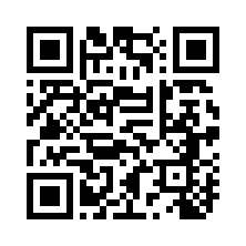 QR Code for 3JxHE5dfutGFANMqAH5UPL2KB3imApuo93