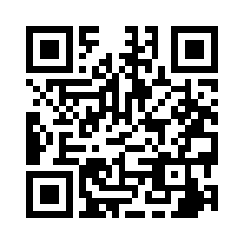 QR Code for 3JxHFSjbqLCQBjMkksCuRyLyiBm1aUEXA7