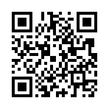 QR Code for 3JxHJSg3QqCXyoR1QxcjoNsv2AqWMmVTbf
