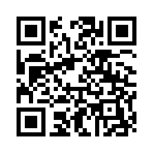 QR Code for 3JxHRdio3bu2RyDBu2He8mb9bnyHUp7SjH