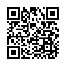QR Code for 3JxHSBZ4wAtoCdfpcugMyhXUtkgd2m77vn