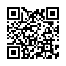 QR Code for 3JxHTo8k6N6sMSQjRsoyjNvDN2CtMRGLvF