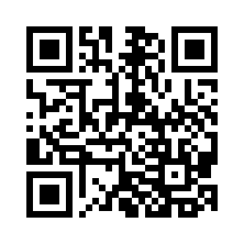 QR Code for 3JxHZ2tTsf3e4PyLAYcPegrdtCLdn3GMnk