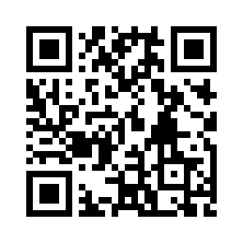QR Code for 3JxHjGPJ22VCwFcELFLvKjteDNXb84KT6B