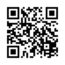 QR Code for 3JxJ3e7LDG8HBQfmen3DR2PU5Z3iGN7GCT