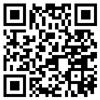 QR Code for 3JxJM5rnYQLMsj8RZqNok9by7A5Y7qo7SZ