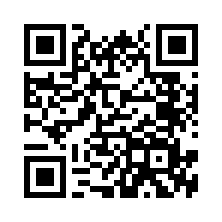 QR Code for 3JxJoDkStCJKUehFDSDdLS4RV6A9g2UNAS