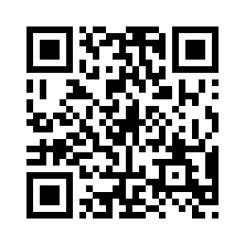 QR Code for 3JxJrh7MMDwtXHbSUamPV9B7N5tmEBH3Ne