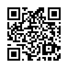 QR Code for 3JxJytAdLsWHiNmvpeCbbcJbfFKXrwWW3d