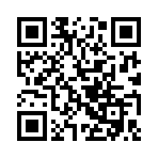 QR Code for 3JxK4eWLxjVNkSCGSFR5Gisa56hkDzMMQC