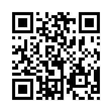 QR Code for 3JxK55cYHF5RfNr5eUUZhpjvMWFkrdLLe4
