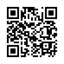 QR Code for 3JxK5a5MbyEvFUaajrm87PWrCSVS9sgMFf
