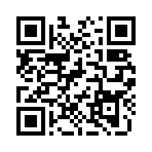 QR Code for 3JxK5chDBTBDMkM5oZmdaewsSwPTHNWAfr