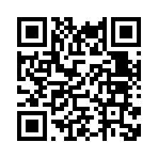 QR Code for 3JxKBKJ2KEYZkxtTm2VCt65M3dWBST1fEG
