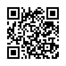 QR Code for 3JxKN1AXMDbbtTJrn1ok2mmVFdweT4MBrK
