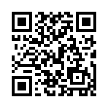 QR Code for 3JxKWf8M4WSGLurVumyoCuaUmvFEWcxKNb
