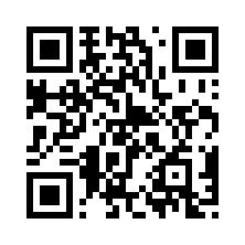 QR Code for 3JxKZ115FpXCHjGKpx1T4bYoNX5bRKy6Tc