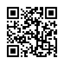 QR Code for 3JxKk7eWktXWrA2mE4F7z19R2ccbh4G2Ar