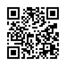 QR Code for 3JxL5PH7AwPySCb2K8fwVr9zHCKMZq6fwT