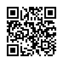 QR Code for 3JxL86fd3kWX2x77BDmkvCzfCBxnJH5DGP