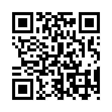 QR Code for 3JxLA7bKsk2f4HykVpCiDXAqCpX2qdnCQf