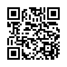 QR Code for 3JxLCjnVPR6jKofbKftYYMB8H9iP4zxfoc