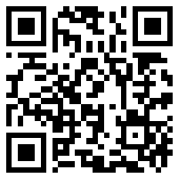 QR Code for 3JxLD49mnt4MP7ZZ9JUzdiPPhuEWD58WiN