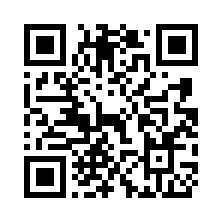 QR Code for 3JxLGS7fGY2tQuzM2TDDdaTUezDumb9rXw