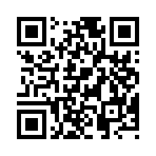 QR Code for 3JxLHJit5NhTtjnfCk6AeZFaSN8zNKUtHa