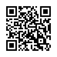 QR Code for 3JxLLQ73CS3W9UCXM9fmik9XMPFoXFJF7k