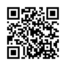 QR Code for 3JxLRwMVYVSLASZuKXTihFbgrL11SZ42KA