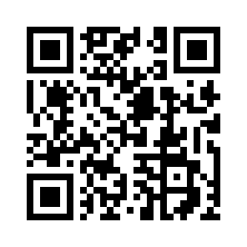 QR Code for 3JxLT3psNsrHDLjo2tGzuQ22S4ep91wwjD