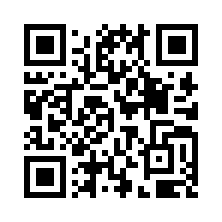 QR Code for 3JxLUiLEvQW1naLLKA6DhgpZRRRoNDCYri