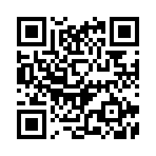 QR Code for 3JxLbLWufA3hjLUXWxBbRvevvr4TWJS8uF