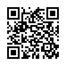 QR Code for 3JxLjyFSvs82E37DczD7KpzzKuAZps3qcb
