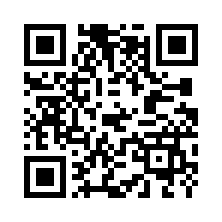 QR Code for 3JxLkYYRteCQboUd9ZcG64bJ1JAxXXtCLP