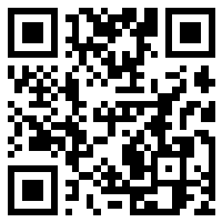 QR Code for 3JxLko4WNmLx9dNejqoV2S8GwPZ3R1AgtU