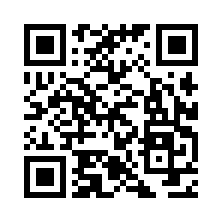 QR Code for 3JxLy8JSQySmntTgmDbaNPAGMVB5PQLkit
