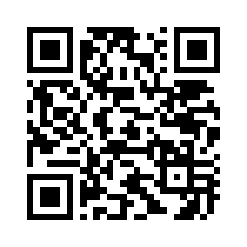 QR Code for 3JxM3R35e4eMH9KW4MiLjNQKiLBShz5c4r