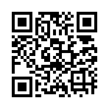 QR Code for 3JxM62h1NFxHQXqaJCuo8c8bWMf5jzFmGw