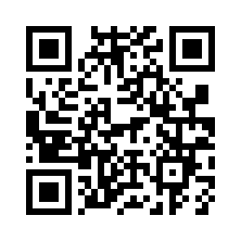 QR Code for 3JxM75ZbXApKtebN22nmwteaGhTpjDoAtu
