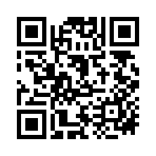 QR Code for 3JxMCgioNw1LWEtFgRersuJ8HToddPtK6U